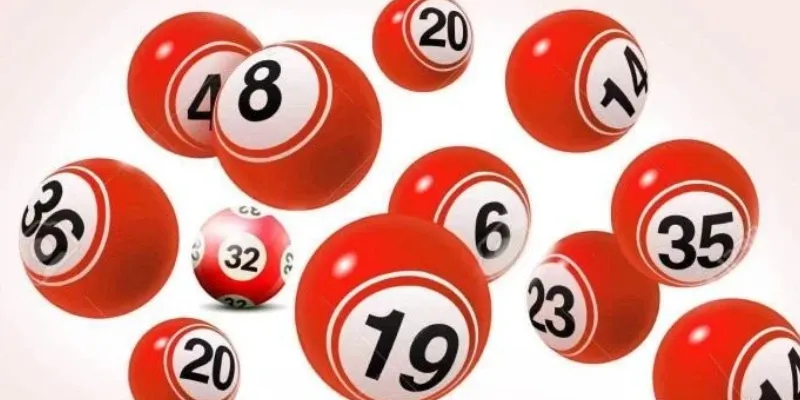 Lô đề miền trung - Chinh phục những con số may mắn tại VN88 2 Thông tin cơ bản về lô đề miền Trung tại VN88