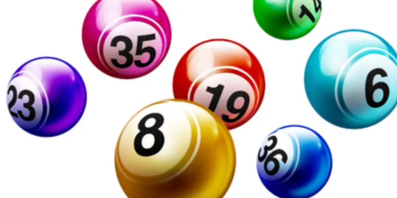 Lô đề miền trung - Chinh phục những con số may mắn tại VN88 3 Các hình thức cược lô đề miền Trung tại VN88