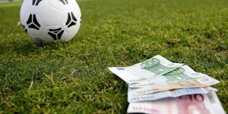 Xả kèo bóng đá: Làm sao để không bỏ lỡ cơ hội thắng lớn? 2 Hiểu biết chi tiết về xả kèo trong bóng đá